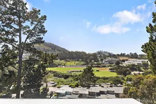 36 Cameo Way, San Francisco, CA 94131 - Photo 5