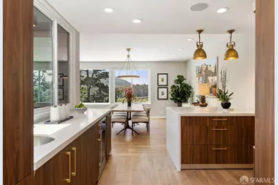 36 Cameo Way, San Francisco, CA 94131 - Photo 17