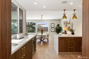 36 Cameo Way, San Francisco, CA 94131 - Photo 17
