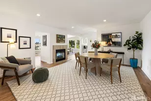 36 Cameo Way, San Francisco, CA 94131 - Photo 33