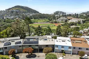 36 Cameo Way, San Francisco, CA 94131 - Photo 67