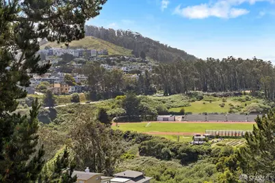36 Cameo Way, San Francisco, CA 94131 - Photo 37