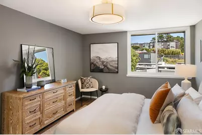 36 Cameo Way, San Francisco, CA 94131 - Photo 21