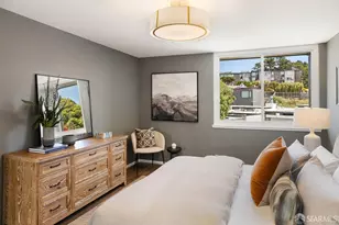 36 Cameo Way, San Francisco, CA 94131 - Photo 21