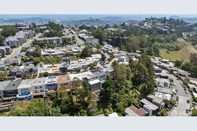 36 Cameo Way, San Francisco, CA 94131 - Photo 71