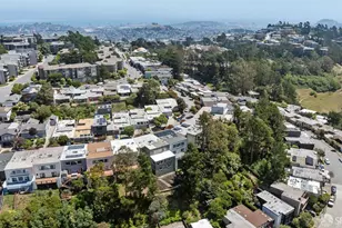 36 Cameo Way, San Francisco, CA 94131 - Photo 71