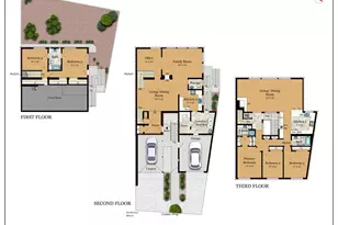 36 Cameo Way, San Francisco, CA 94131 - Photo 61