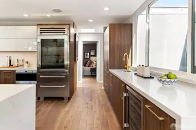 36 Cameo Way, San Francisco, CA 94131 - Photo 19