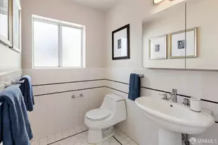 36 Cameo Way, San Francisco, CA 94131 - Photo 45