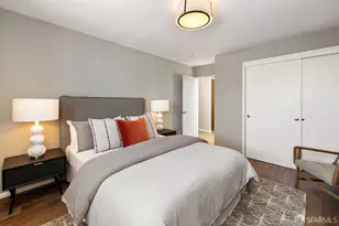 36 Cameo Way, San Francisco, CA 94131 - Photo 29