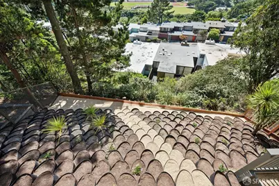 36 Cameo Way, San Francisco, CA 94131 - Photo 59