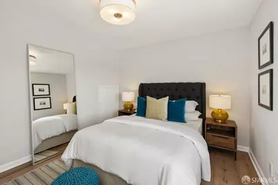 36 Cameo Way, San Francisco, CA 94131 - Photo 53