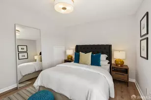 36 Cameo Way, San Francisco, CA 94131 - Photo 53