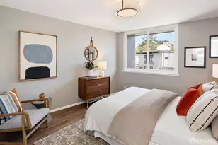 36 Cameo Way, San Francisco, CA 94131 - Photo 31