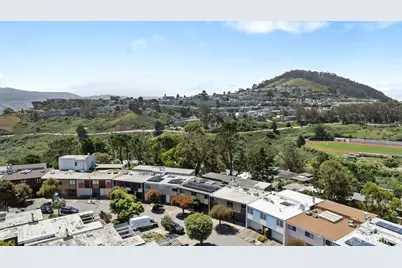 36 Cameo Way, San Francisco, CA 94131 - Photo 69