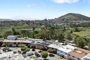 36 Cameo Way, San Francisco, CA 94131 - Photo 69