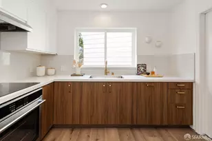 36 Cameo Way, San Francisco, CA 94131 - Photo 47