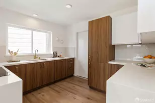 36 Cameo Way, San Francisco, CA 94131 - Photo 49