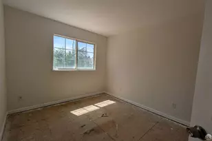 1225 Rockspring Way, Antioch, CA 94531 - Photo 11