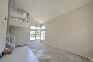 1225 Rockspring Way, Antioch, CA 94531 - Photo 3