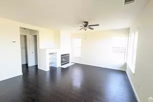 1225 Rockspring Way, Antioch, CA 94531 - Photo 9