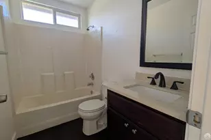 1225 Rockspring Way, Antioch, CA 94531 - Photo 13