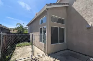 1225 Rockspring Way, Antioch, CA 94531 - Photo 5