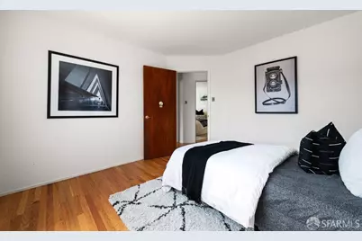 1150 Felton Street, San Francisco, CA 94134 - Photo 19