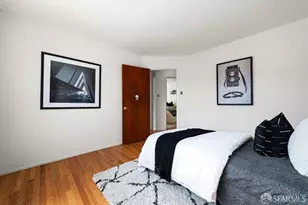 1150 Felton St, San Francisco, CA 94134 - Photo 19