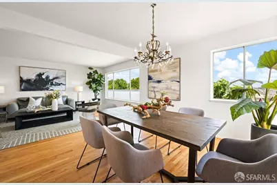 1150 Felton Street, San Francisco, CA 94134 - Photo 7