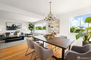 1150 Felton St, San Francisco, CA 94134 - Photo 7