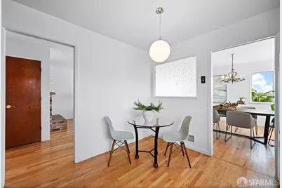 1150 Felton Street, San Francisco, CA 94134 - Photo 9