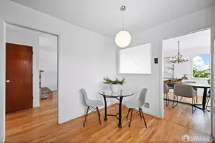 1150 Felton St, San Francisco, CA 94134 - Photo 9