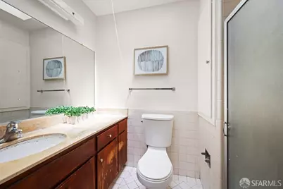 1150 Felton Street, San Francisco, CA 94134 - Photo 15