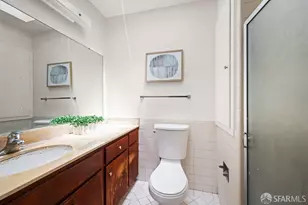 1150 Felton St, San Francisco, CA 94134 - Photo 15