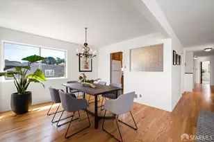1150 Felton St, San Francisco, CA 94134 - Photo 5