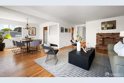 1150 Felton Street, San Francisco, CA 94134 - Photo 3