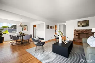 1150 Felton St, San Francisco, CA 94134 - Photo 3