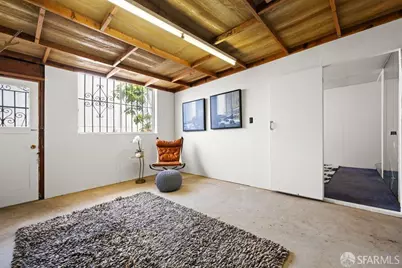 1150 Felton Street, San Francisco, CA 94134 - Photo 25