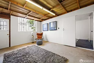 1150 Felton St, San Francisco, CA 94134 - Photo 25