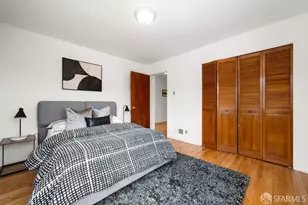 1150 Felton St, San Francisco, CA 94134 - Photo 17