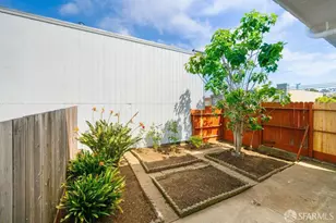 1150 Felton St, San Francisco, CA 94134 - Photo 29