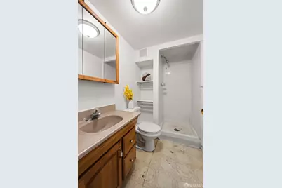 1150 Felton Street, San Francisco, CA 94134 - Photo 27
