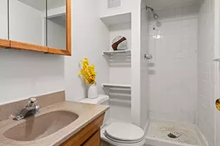 1150 Felton St, San Francisco, CA 94134 - Photo 27