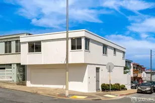 1150 Felton St, San Francisco, CA 94134 - Photo 1