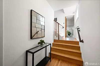 1150 Felton Street, San Francisco, CA 94134 - Photo 21