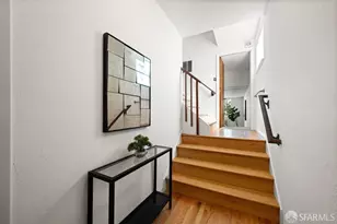 1150 Felton St, San Francisco, CA 94134 - Photo 21