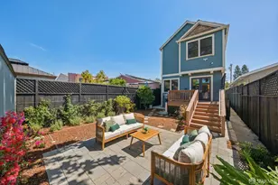1412 Eighth St, Berkeley, CA 94710 - Photo 75