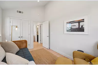 1412 8th Street, Berkeley, CA 94710 - Photo 47