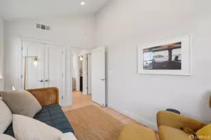 1412 Eighth St, Berkeley, CA 94710 - Photo 47